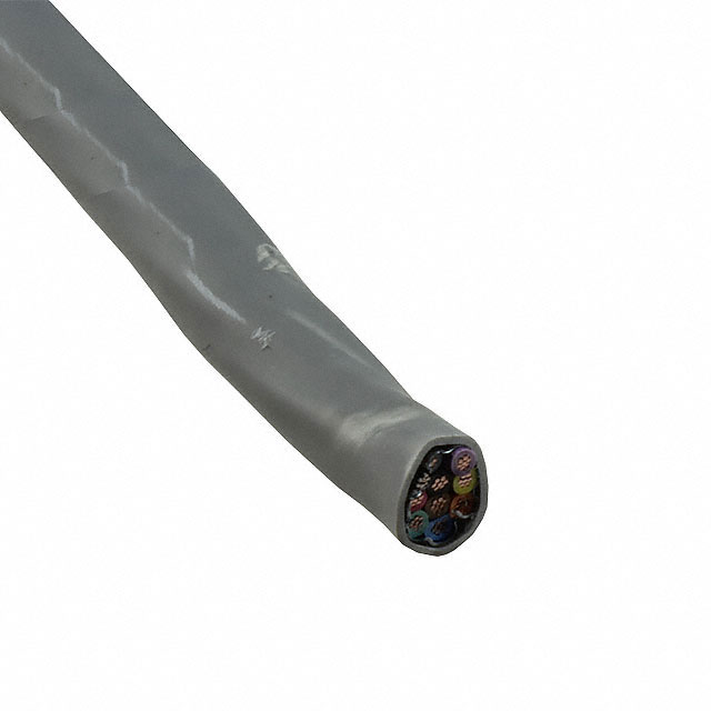 58119 SL001 Alpha Wire  Cavi Fili